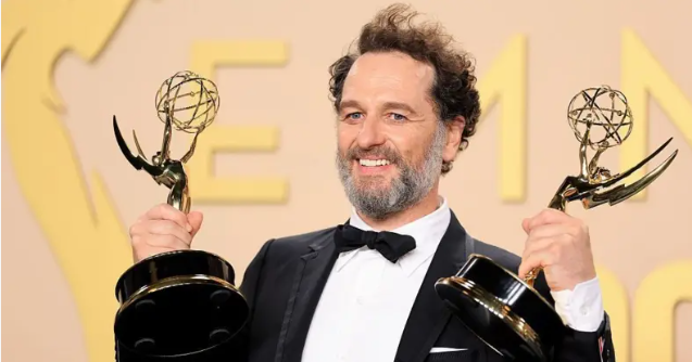 Emmy 2026: confira a lista completa dos ganhadores do prêmio que consagrou a série O Segredo de Widow's Bay